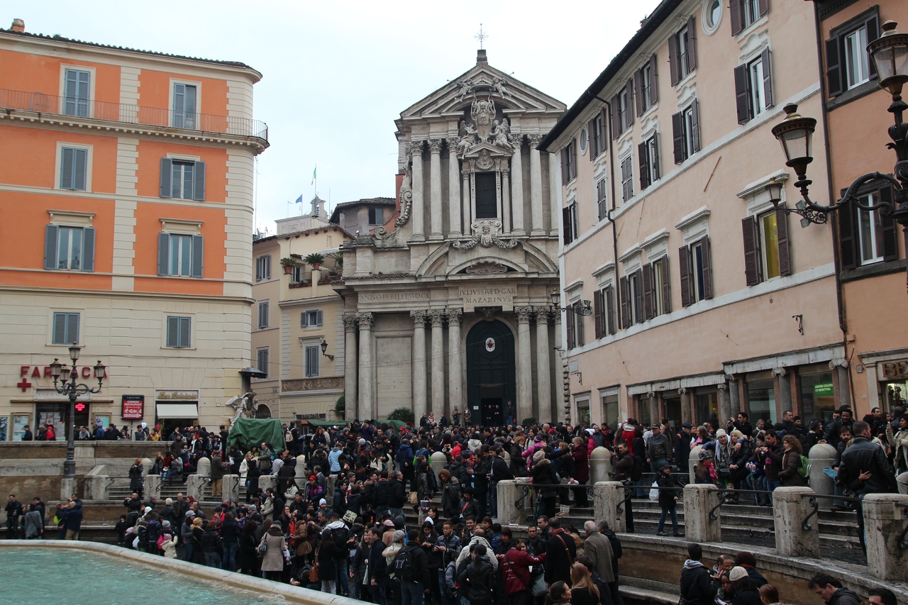 Italy (Jan 2012) 026.jpg